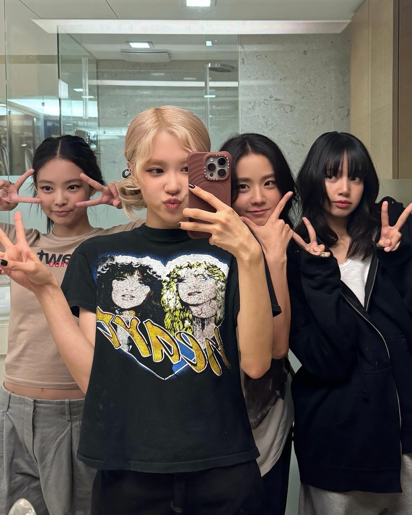 blackpink-anniversary