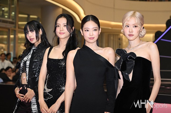 blackpink-anniversary