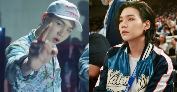 bts suga fire-thumbnail