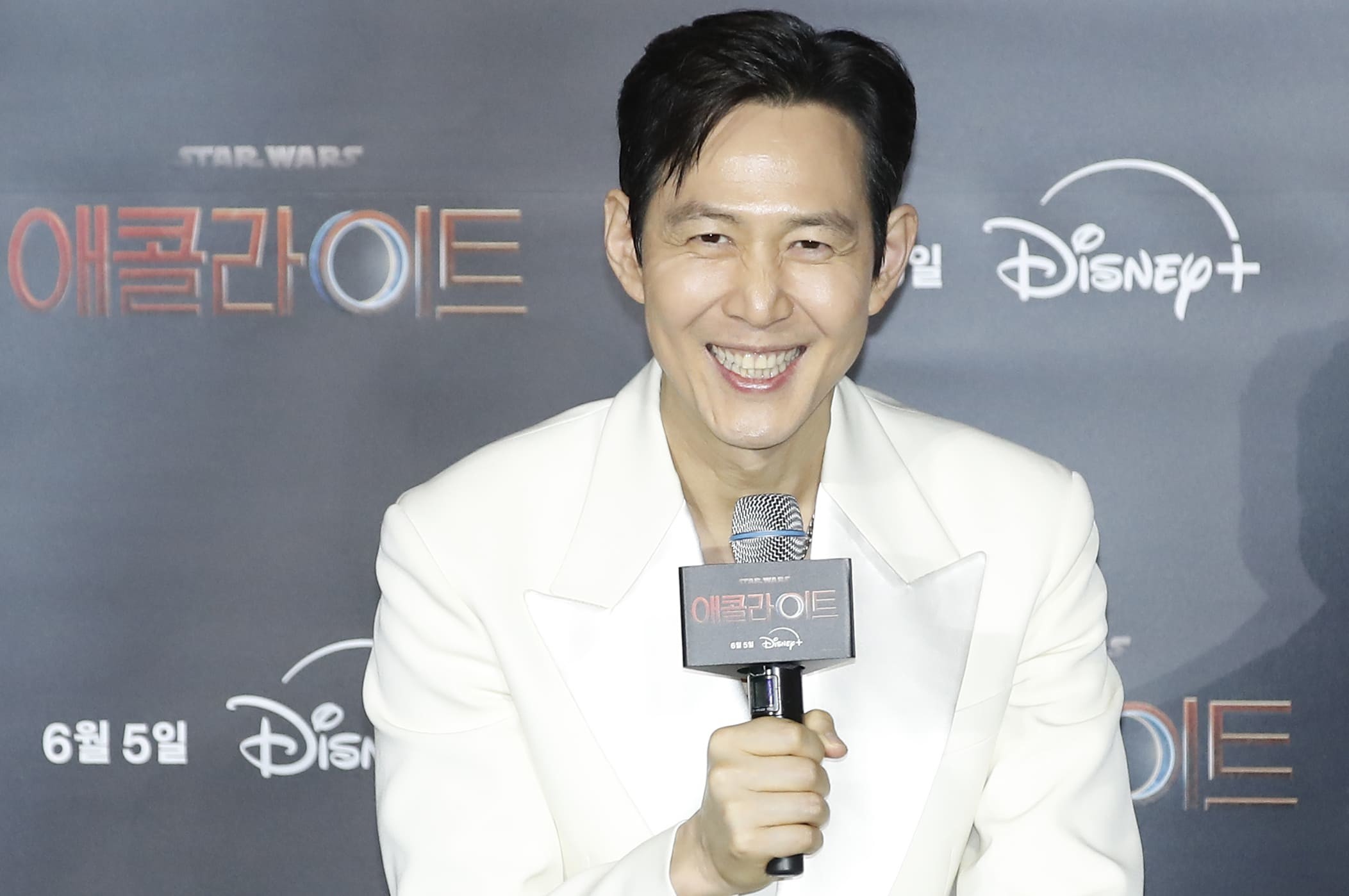 lee jung jae