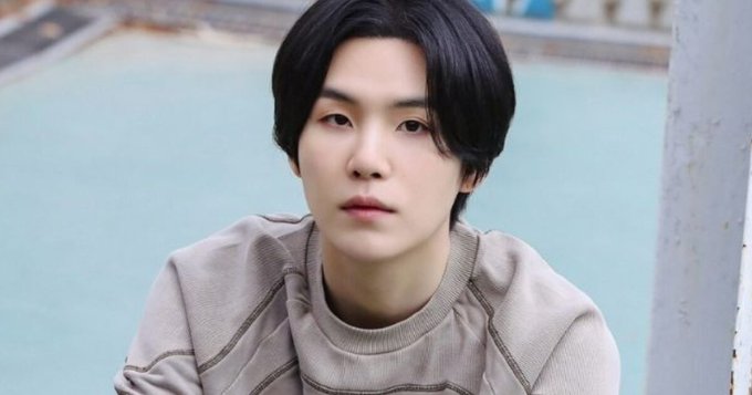 Suga
