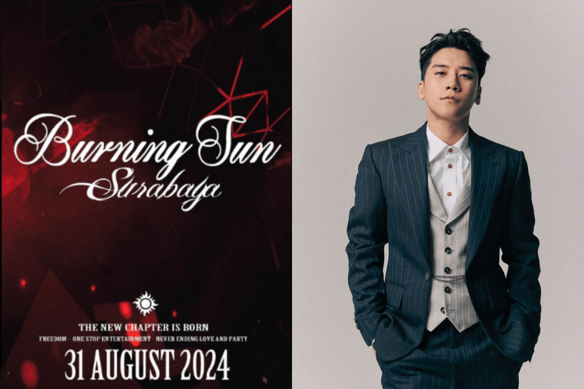 seungri burning sun thumbnail