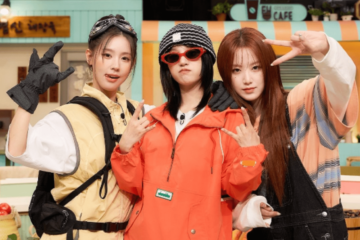 yuqi miyeon shuhua gi-dle thumbnail