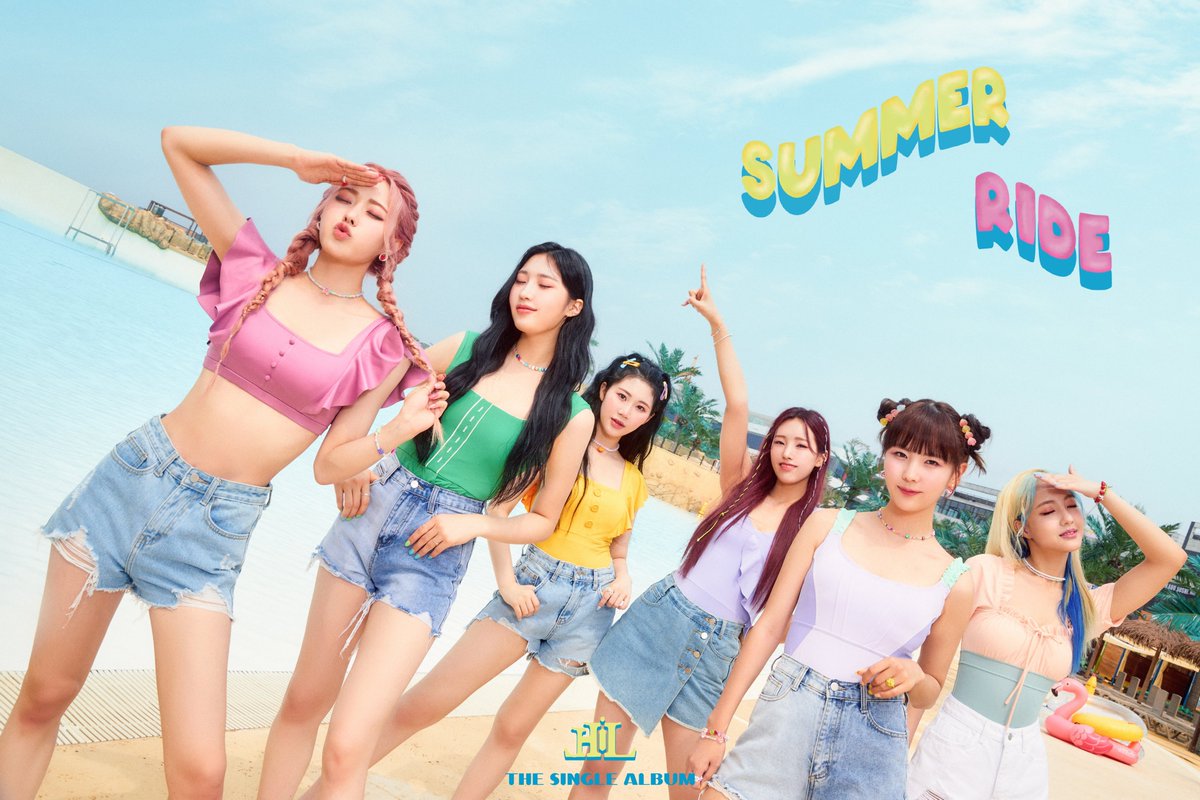 hi-l thumbnail