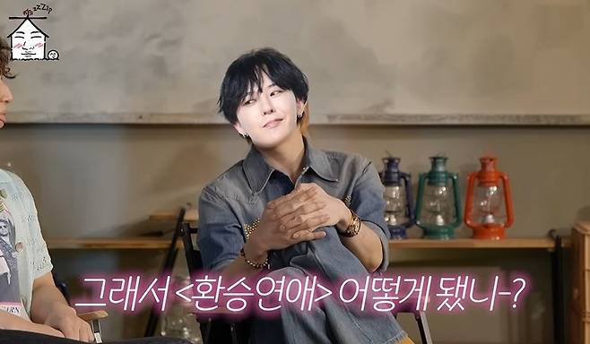 bambam-g-dragon