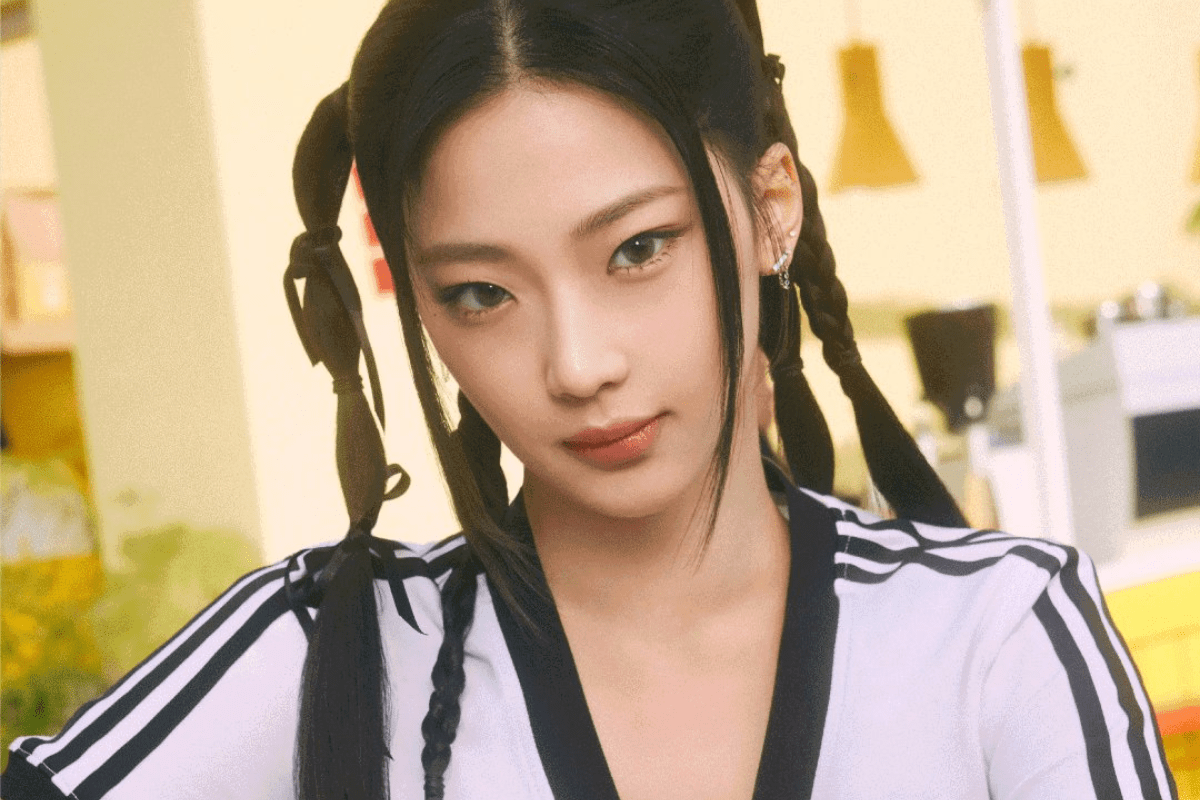 babymonster ruka thumbnail