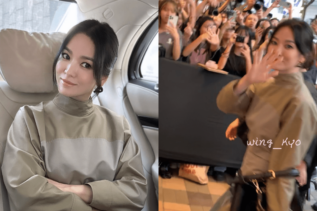song hye kyo thumbnail