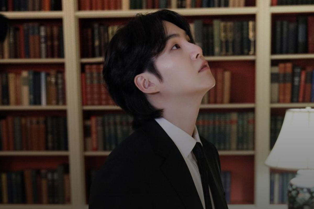 bts suga thumbnail