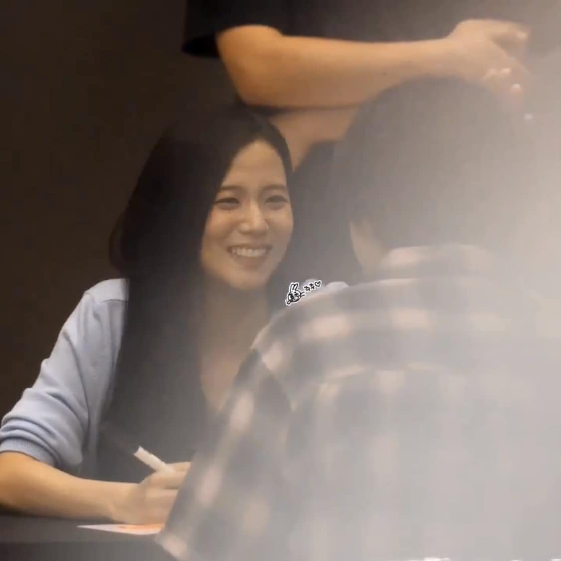jisoo blackpink