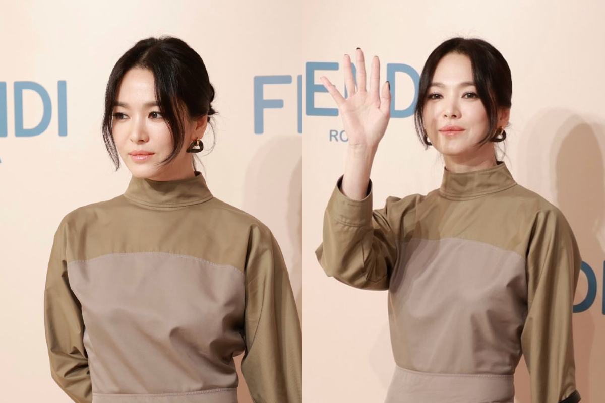 song hye kyo thumbnail