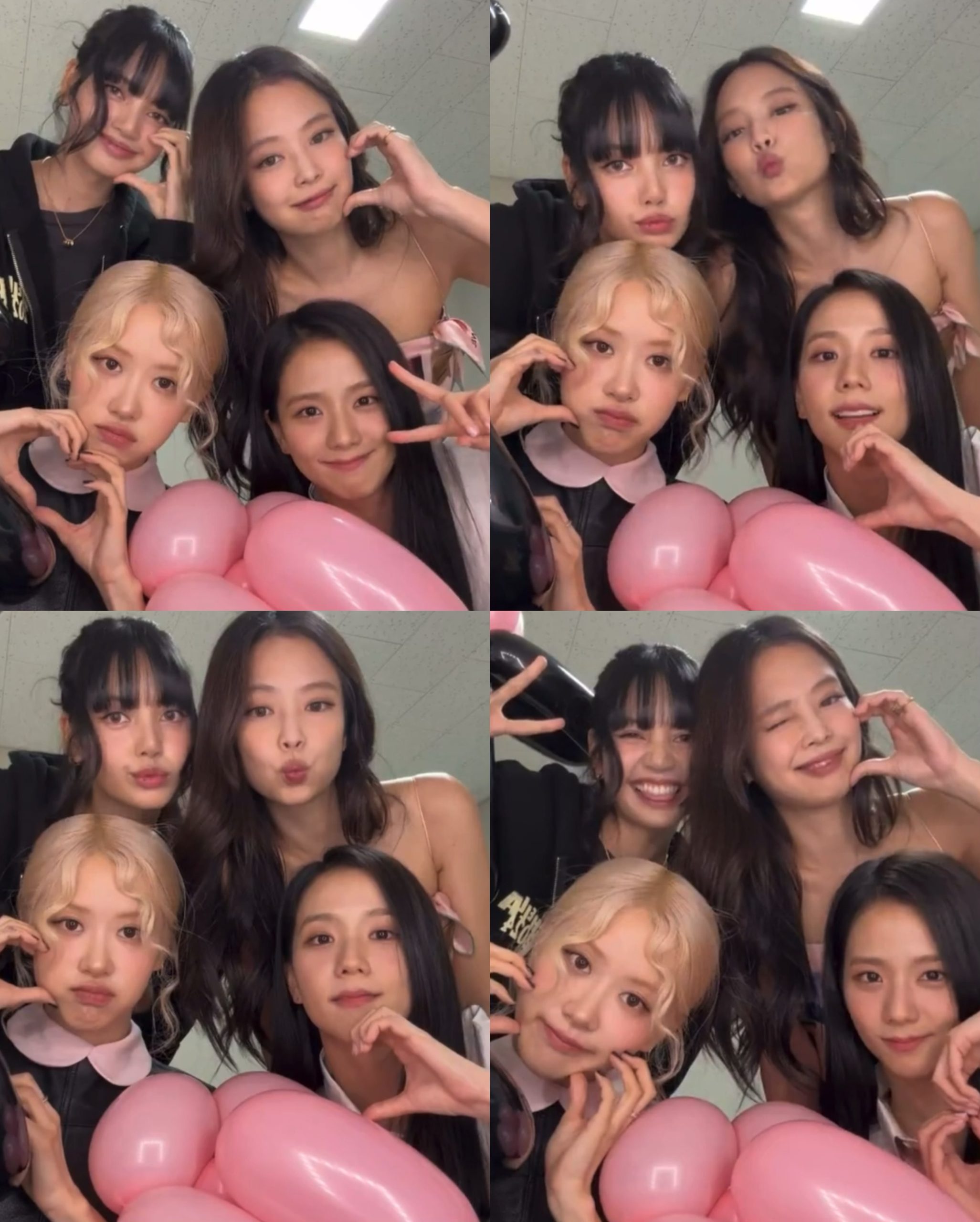 blackpink