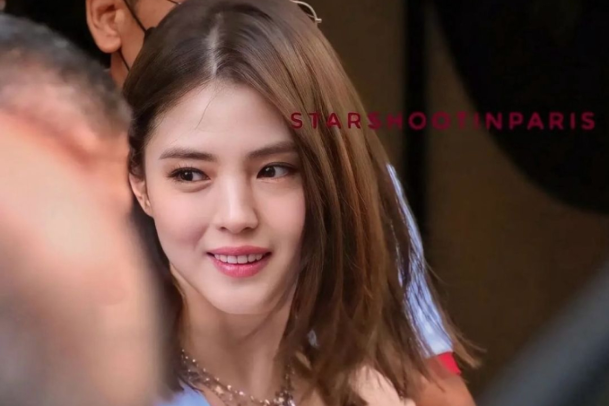 han so hee thumbnail