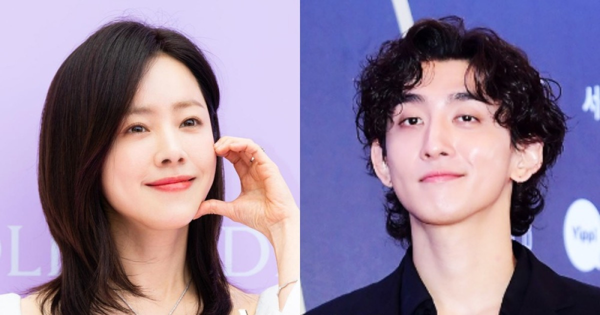 Han Ji-min Choi Jung-hoon