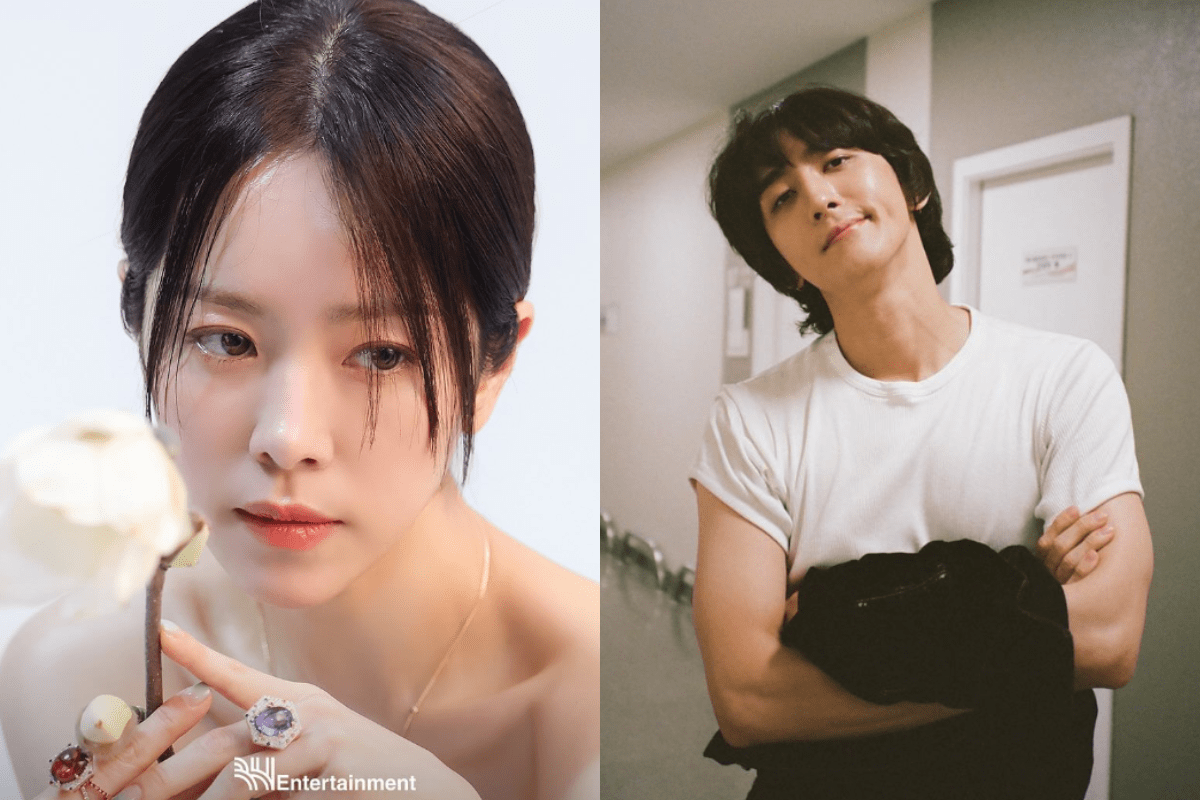 Han Ji min Choi Jung hoon thumbnail