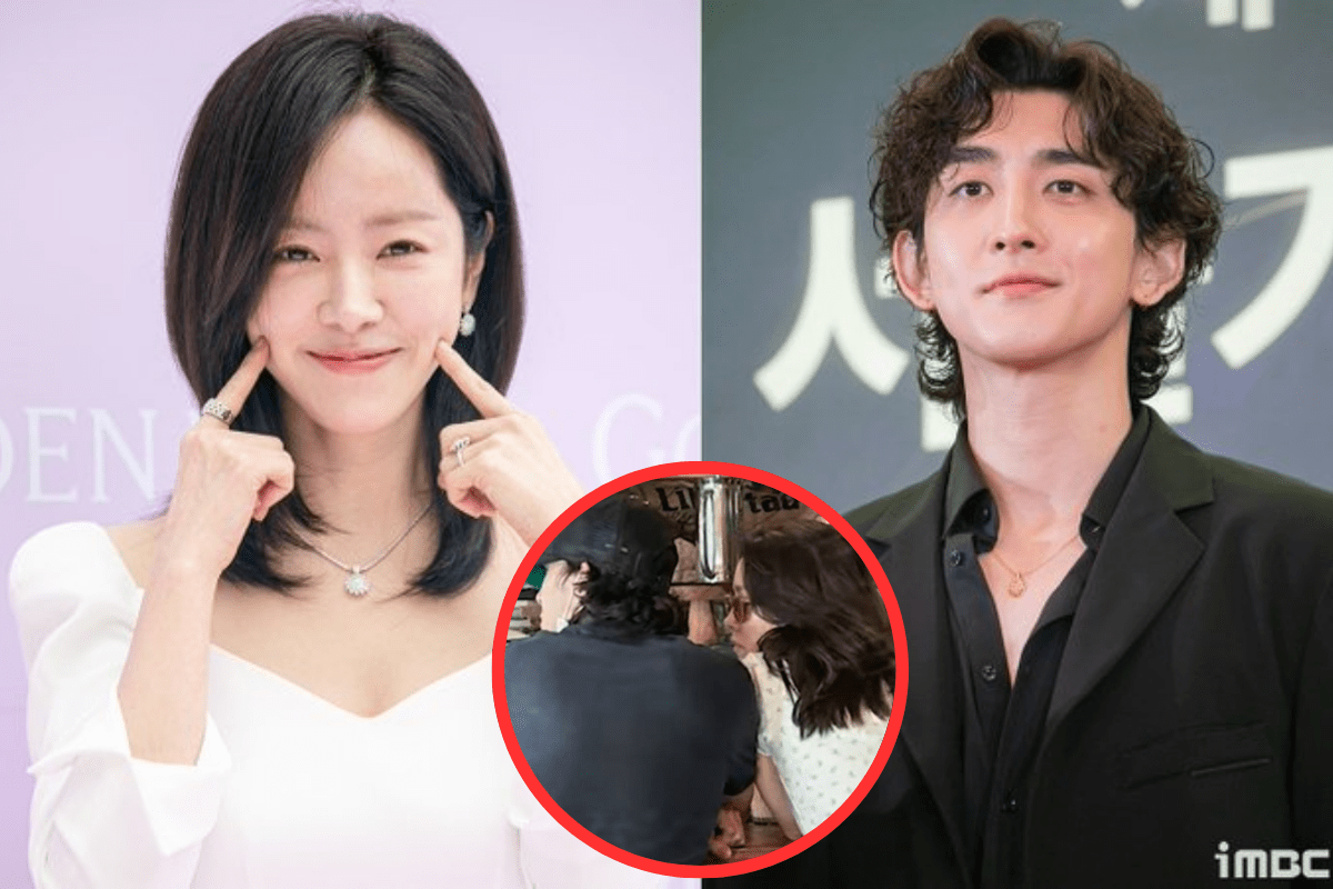 Han Ji-min Choi Jung-hoon thumbnail