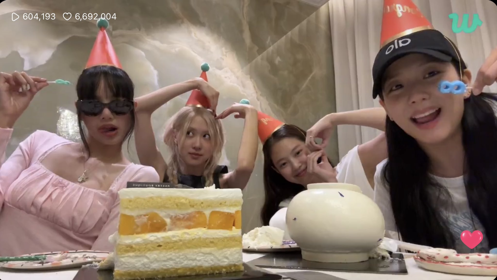 blackpink