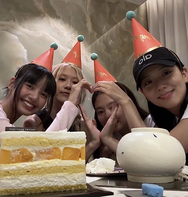 blackpink