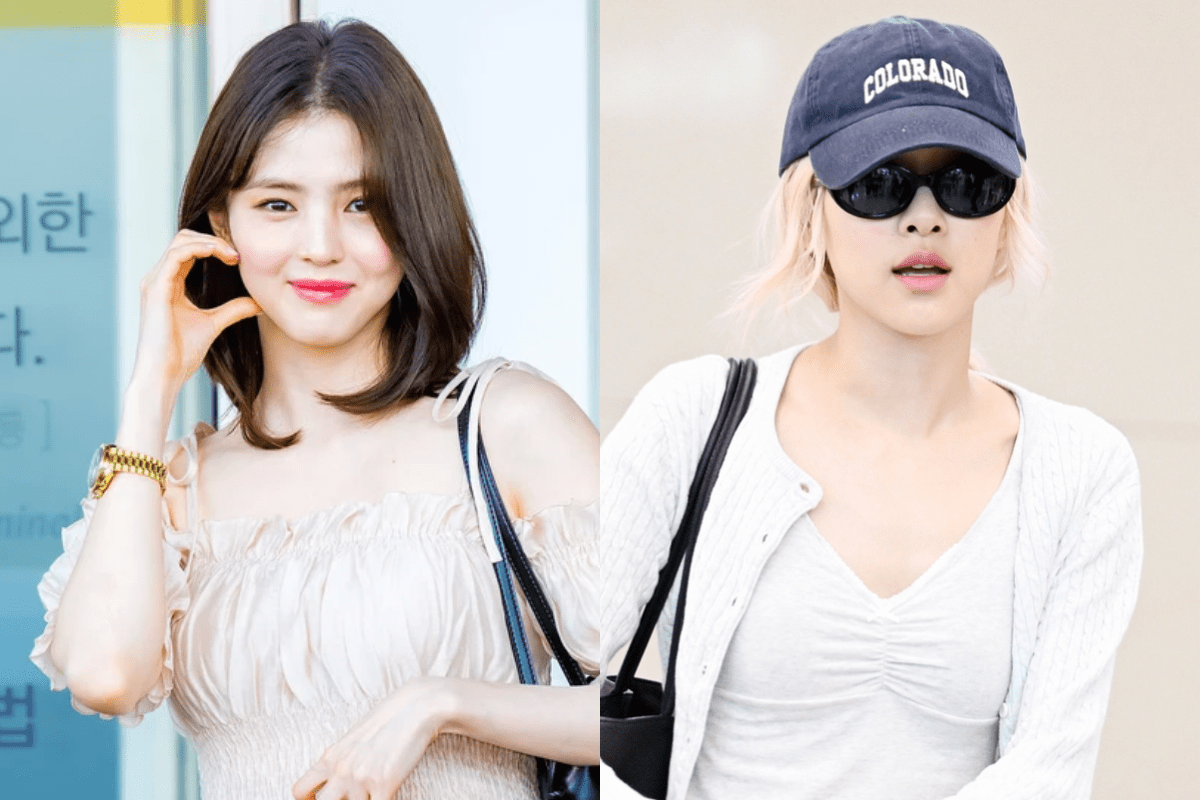 han so hee-rose blackpink thumbnail