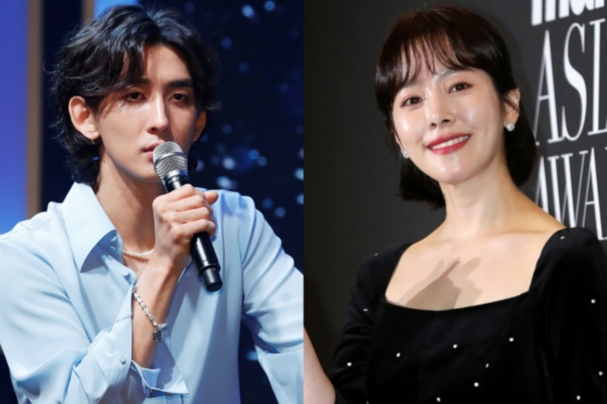 Han Ji-min-Choi Jung-hoon thumbnail