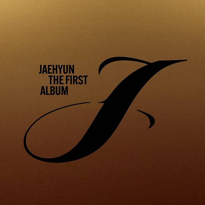 jaehyun solo