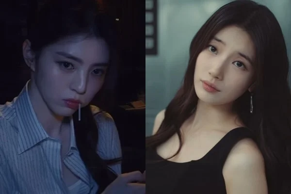 han-so-hee-suzy