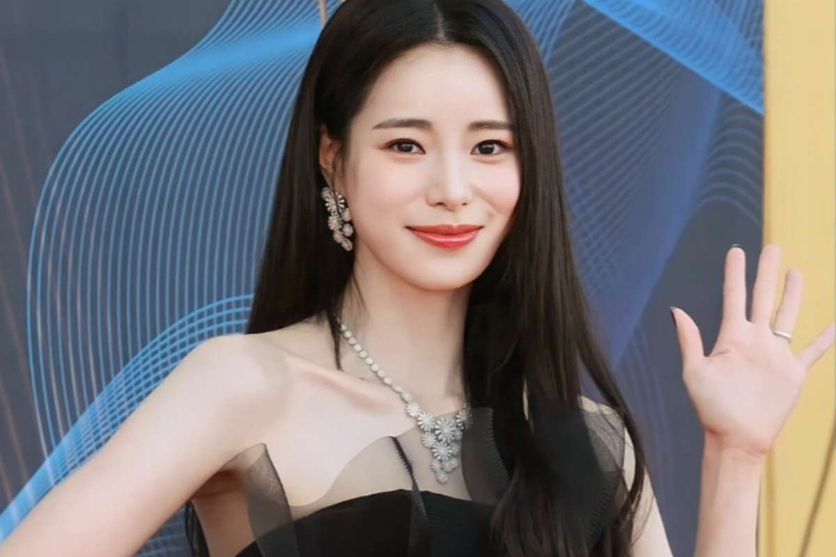 lim ji yeon thumbnail