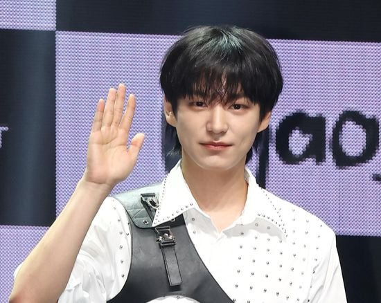 heo chan victon
