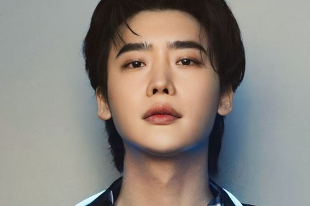 lee jong suk thumbnail