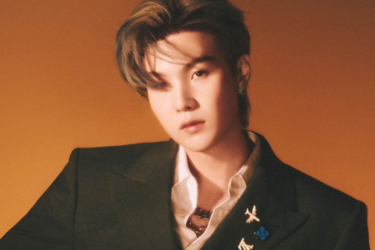 suga bt thumbnail