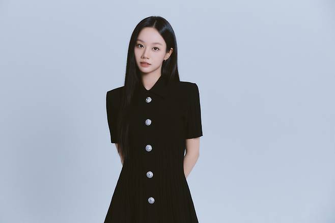 lee hyeri