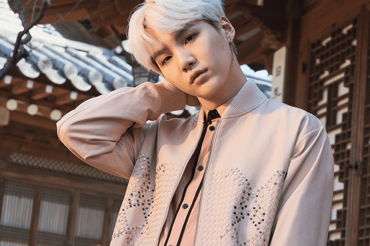 bts suga thumbnail