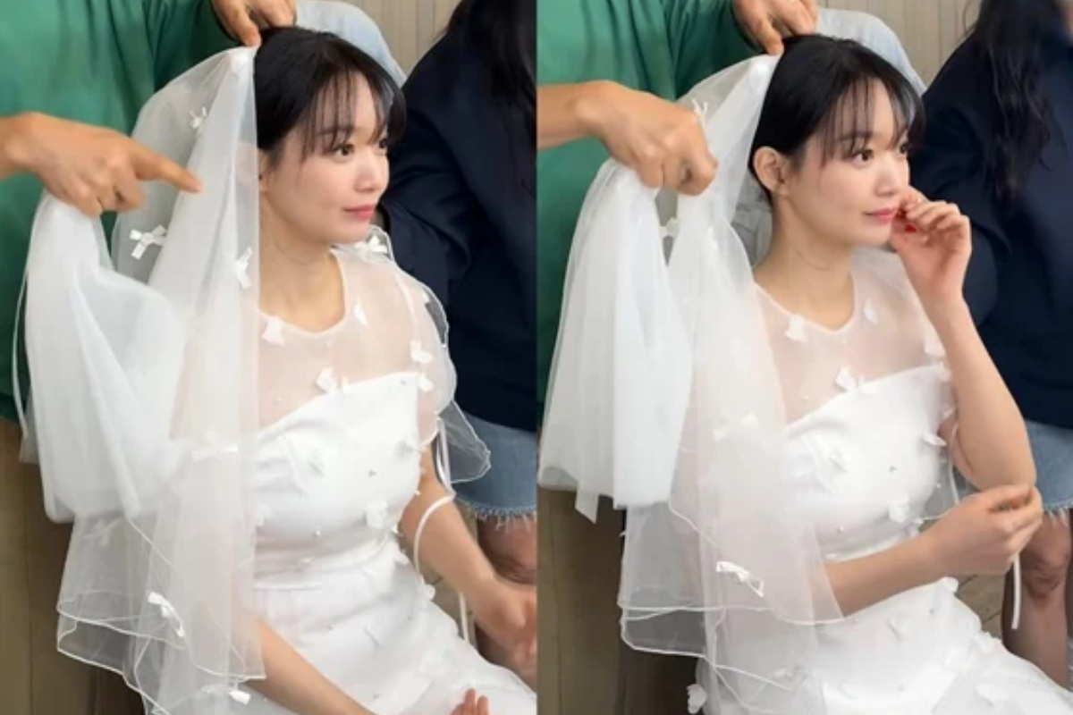 shin min ah thumbnail