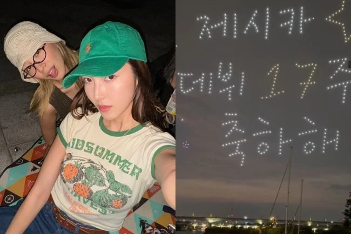 jessica jung thumbnail