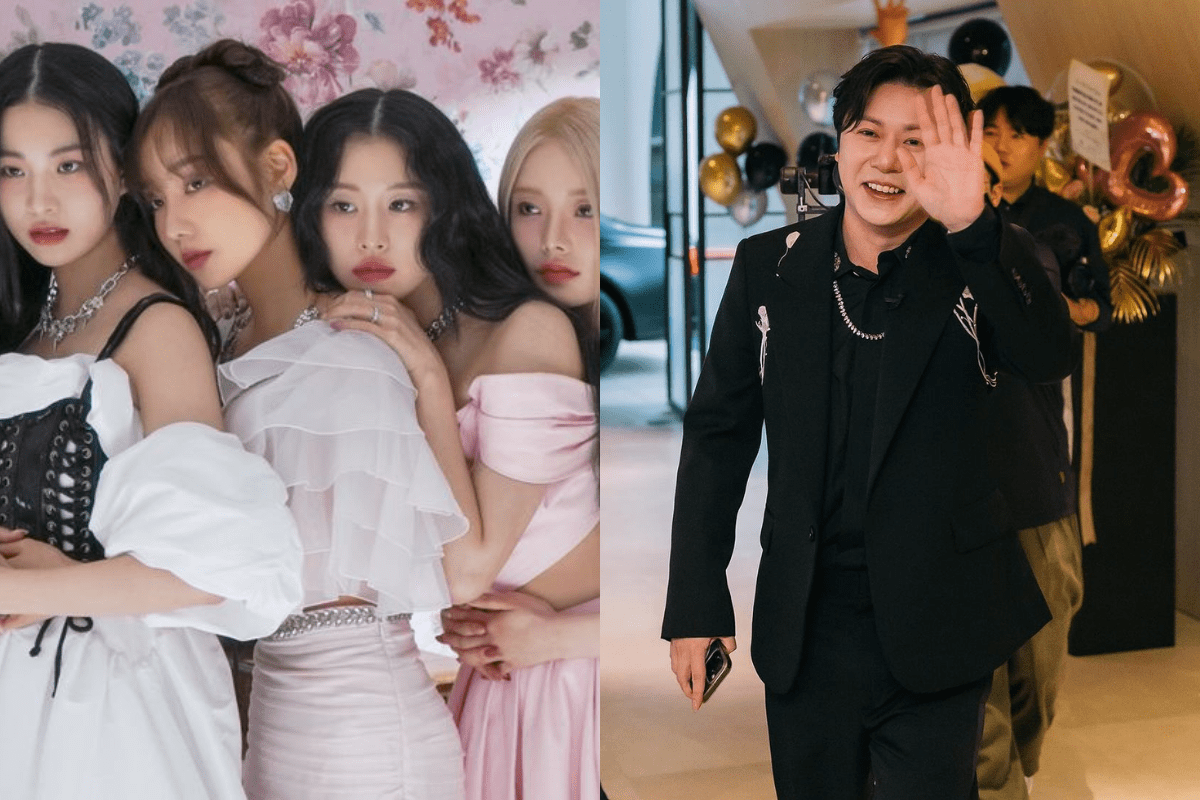 fifty fifty david yong thumbnail