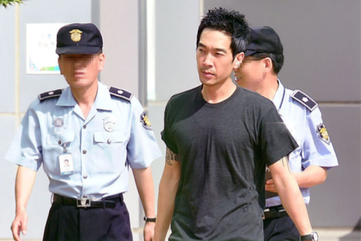 Go Young Wook thumbnail