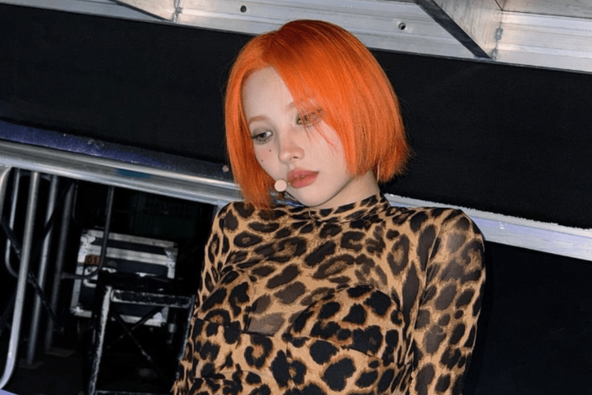 soyeon gi-dle thumbnail