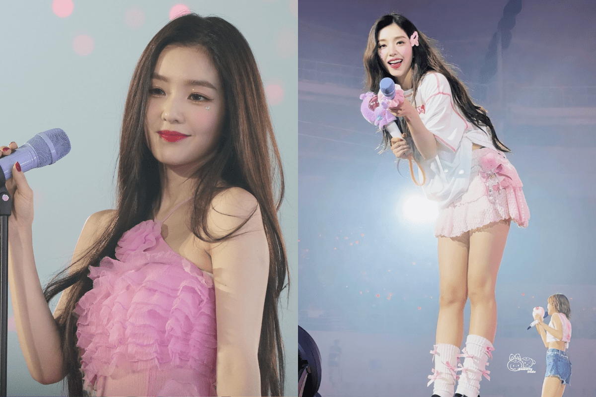 irene red velvet thumbnail