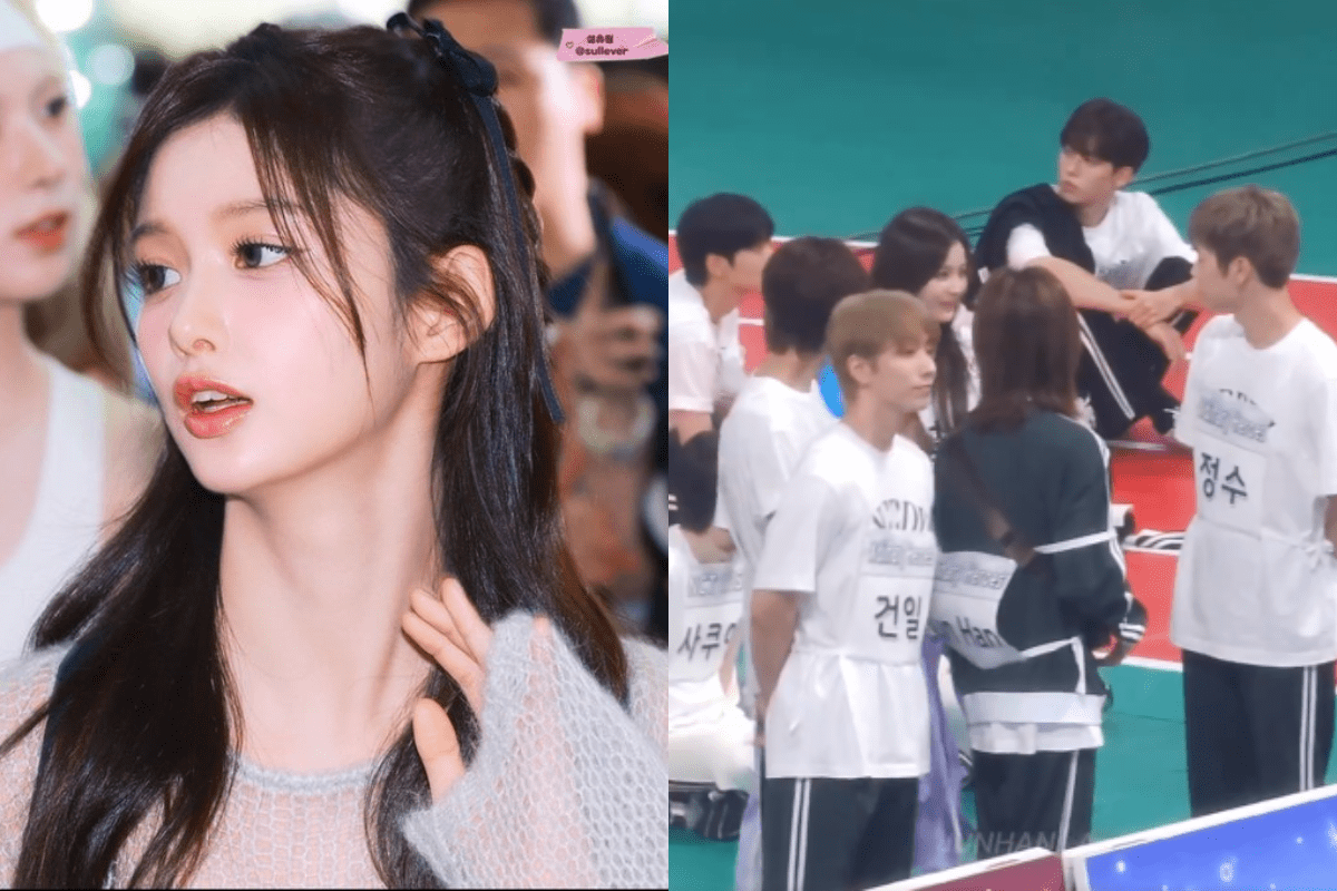 sullyoon nmixx thumbnail