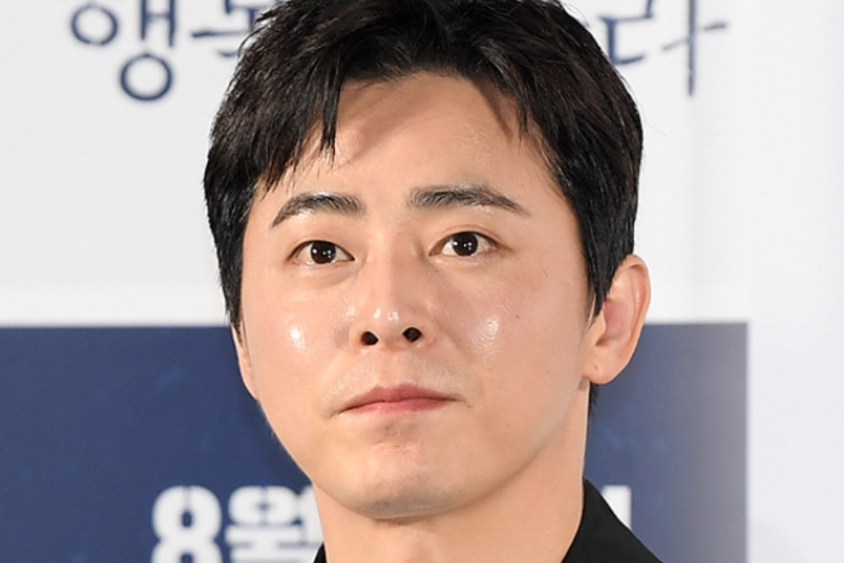Jo Jung Suk thumbnail