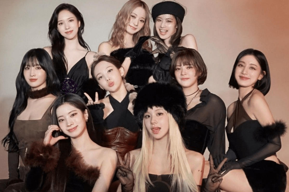 twice thumbnail