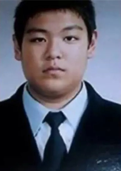 top bigbang