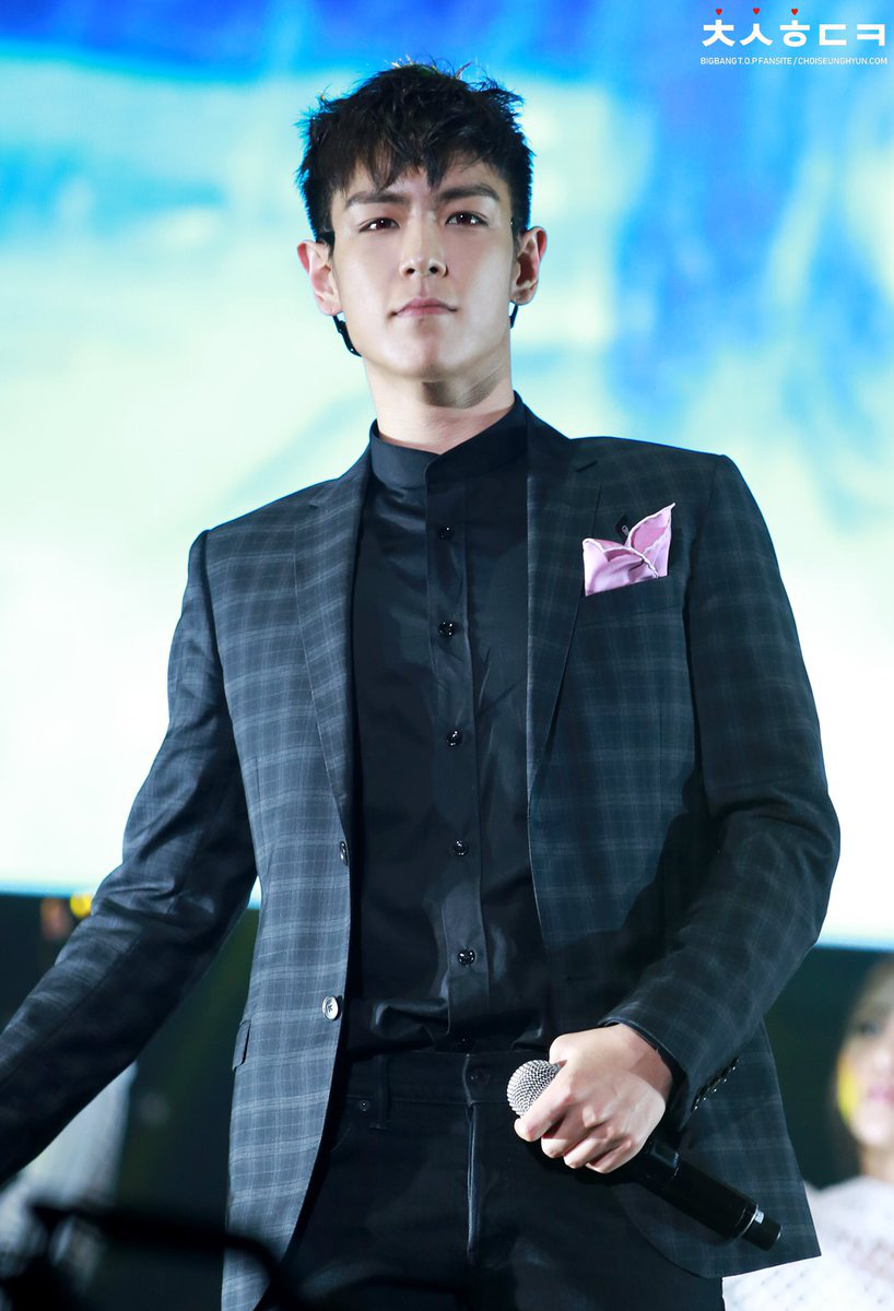 top bigbang