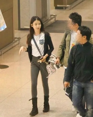 iu