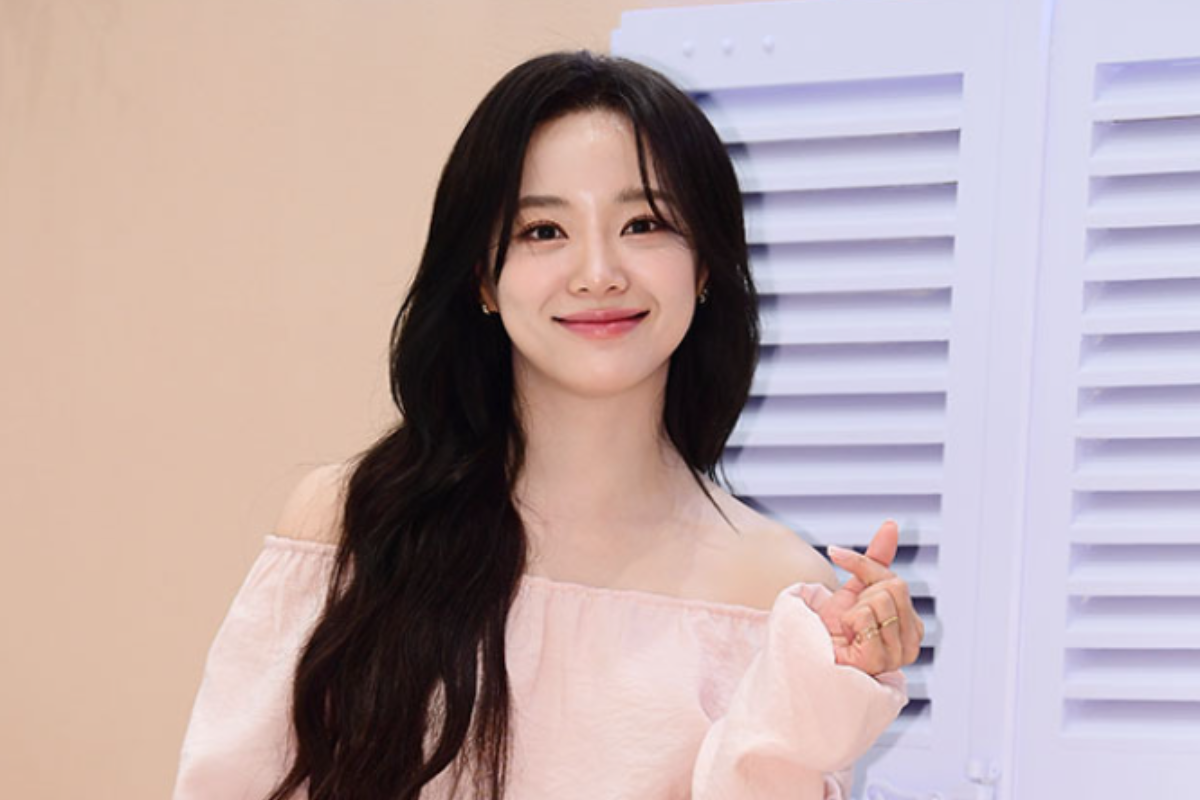 kim se jeong thumbail