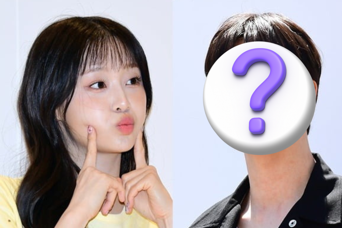 chuu astro sanha thumbnail