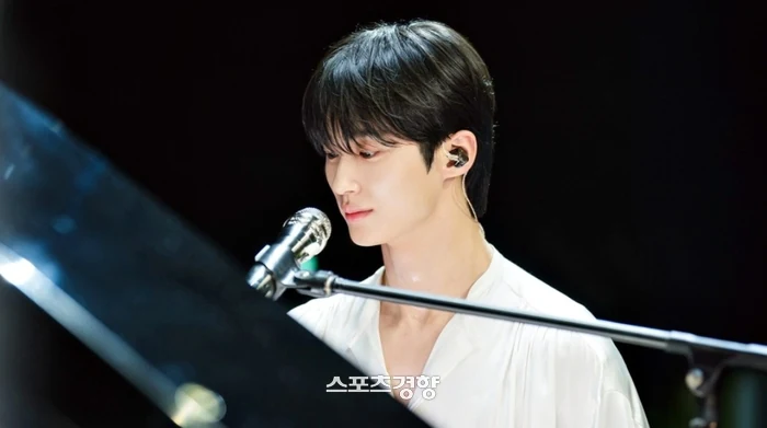 byun woo seok
