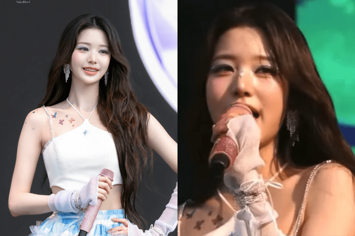 jng won young ive thumbnail