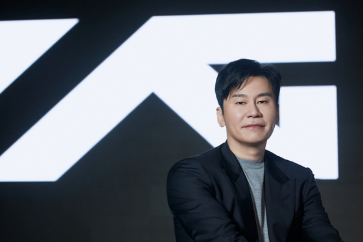 yang hyun suk thumbnail
