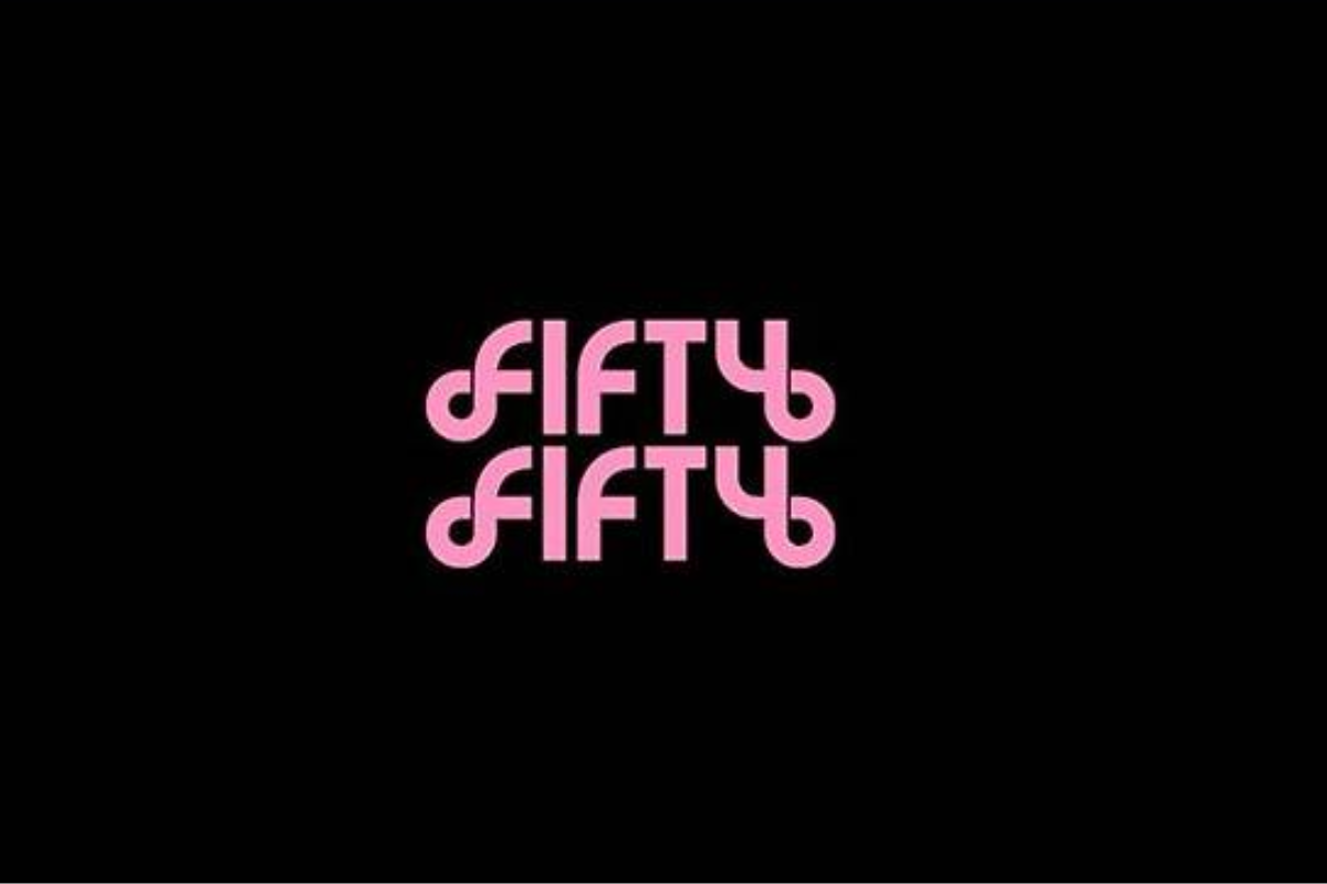 fifty fifty thumbnail