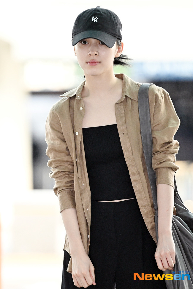 itzy ryujin